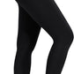 Scrunch Butt Lifting Leggings for Women High Waisted Seamless Workout Leggings Gym Yoga Pants