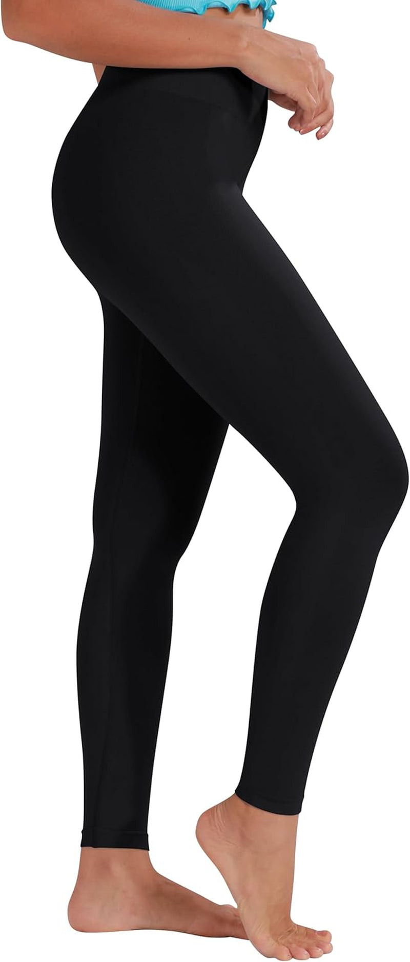 Scrunch Butt Lifting Leggings for Women High Waisted Seamless Workout Leggings Gym Yoga Pants