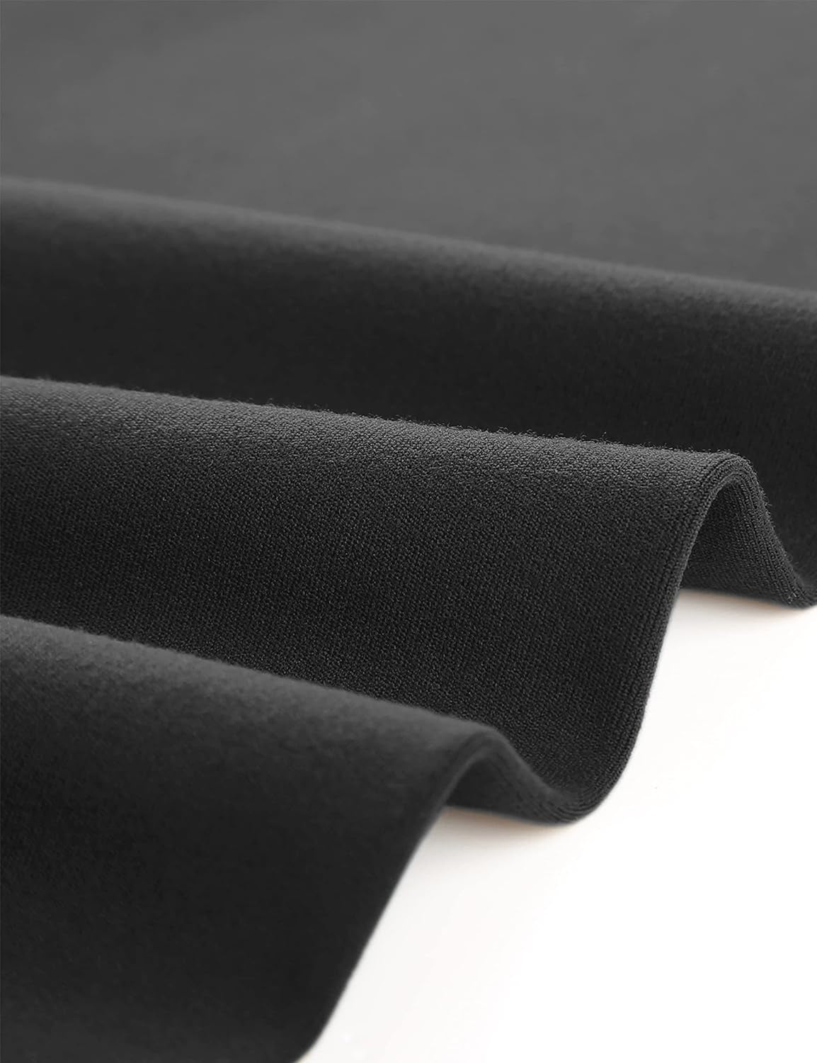 Womens Butterluxe Workout Leggings 25 Inches - High Waisted Gym Yoga Pants with Pockets Buttery Soft