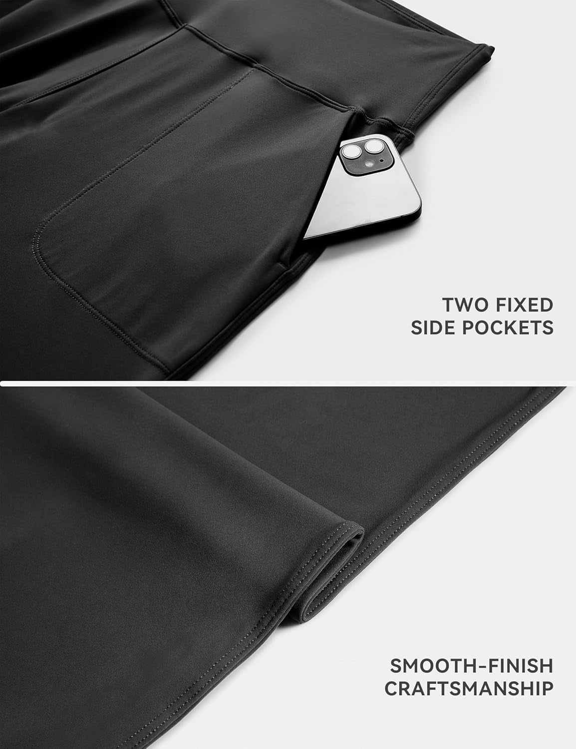 Women'S Joggers Pants Lightweight Athletic Leggings Tapered Lounge Pants for Workout, Yoga, Running