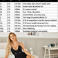 Women Chemise Night Gown Lace Modal Sleepwear V-Neck Full Slip Babydoll Lingerie Sexy Nightgowns