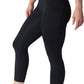 High Waist Ultra Soft 7/8 Ankle Length Leggings with Pockets for Women