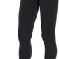 Womens Easy Charley High Rise Legging