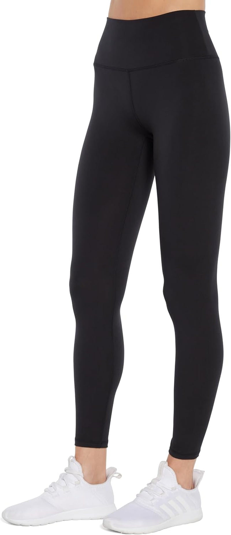 Womens Easy Charley High Rise Legging