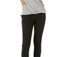Womens Mid-Rise Stretch Pull-On Jegging - Discontinued Colors