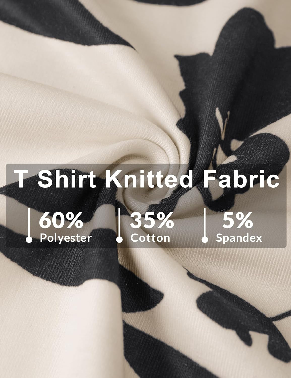 Womens Tops Dressy Casual Long Sleeve Business Knit T Shirts V Neck Pleated Work Blouses Loose Fall Trendy Clothes