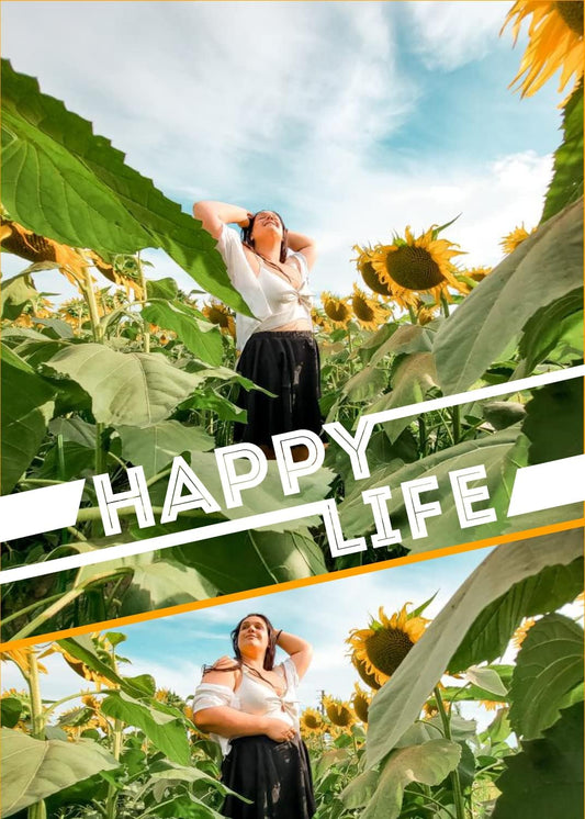 plus Size Basic Versatile Stretchy Elastic Waist Flared Casual Mini Skater Skirt/Pleated Plaid Skirt for Women XL-5XL