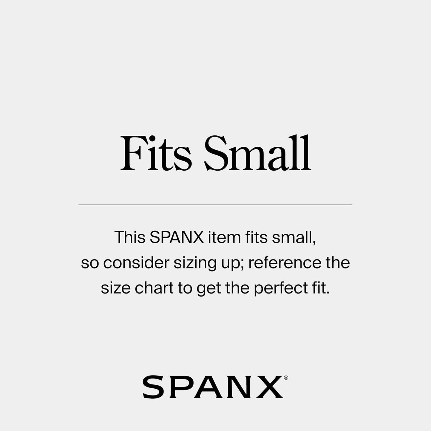 Seamless Leggings - Comfortable Athletic Wear - Core & Tummy Control for Shaping - Natural Waist Fit