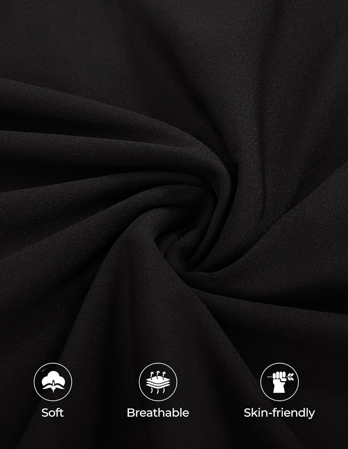 Women'S Wear to Work Dresses 2025 Cap Sleeve Sheath Bodycon Midi Dress Ruched Business Office Pencil Dress