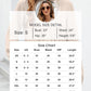 Women'S Dressy Casual Blouses Business Work Tops Long Sleeve V Neck Pleated Shirts 2025 Fall Outfits
