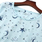 Nightgowns & Sleepshirts for Adult Women