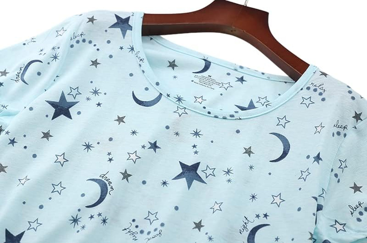 Nightgowns & Sleepshirts for Adult Women