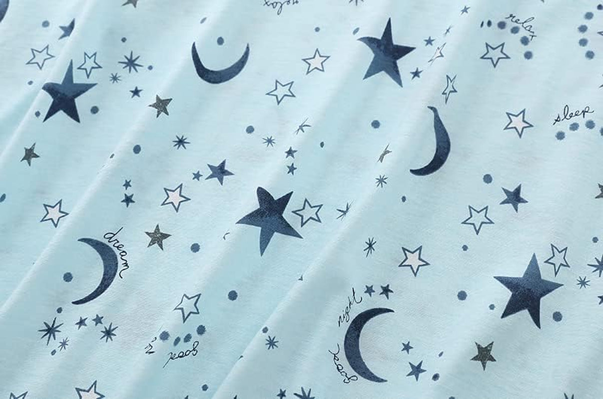 Nightgowns & Sleepshirts for Adult Women