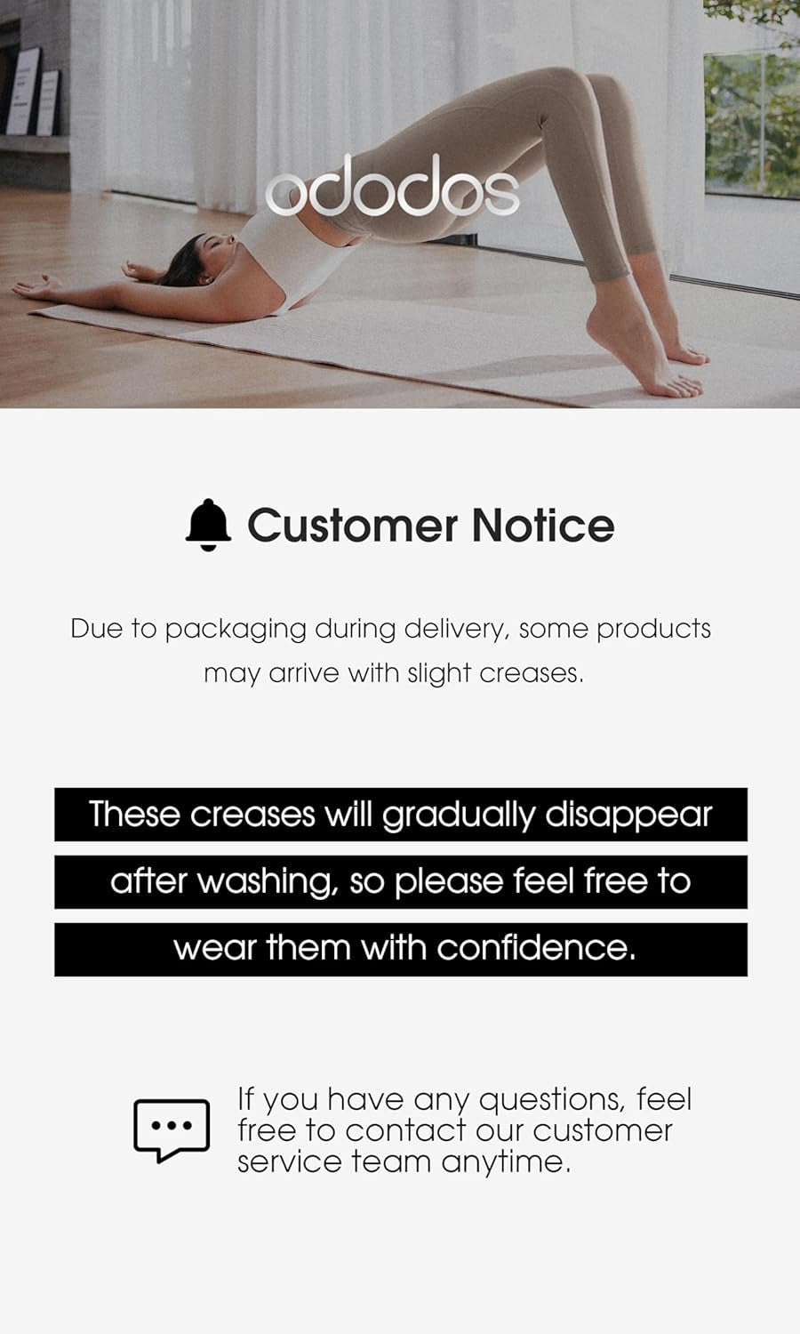 Buttery Soft Lounge Yoga Leggings for Women 23" / 25" /28" High Waist Yoga Pants