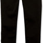 Womens Mid-Rise Stretch Pull-On Jegging - Discontinued Colors