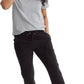 Womens French Terry Pants, Pocket Lounge Pants for Women, Lighter-Than-Fleece Loungewear, 31”
