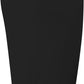 Women'S Office Work Pencil Skirt Stretch High Waist below Knee Bodycon for Business Casual