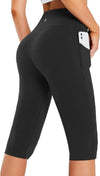 Womens Capri