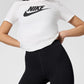 Nike Women'S Sportswear Classic High-Waisted 7/8 Leggings