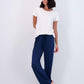 3 Pack: Women’S Ultra-Soft Comfy Pajama Lounge Pants Sleepwear (Available in plus Size)