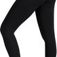 Scrunch Butt Lifting Leggings for Women High Waisted Seamless Workout Leggings Gym Yoga Pants