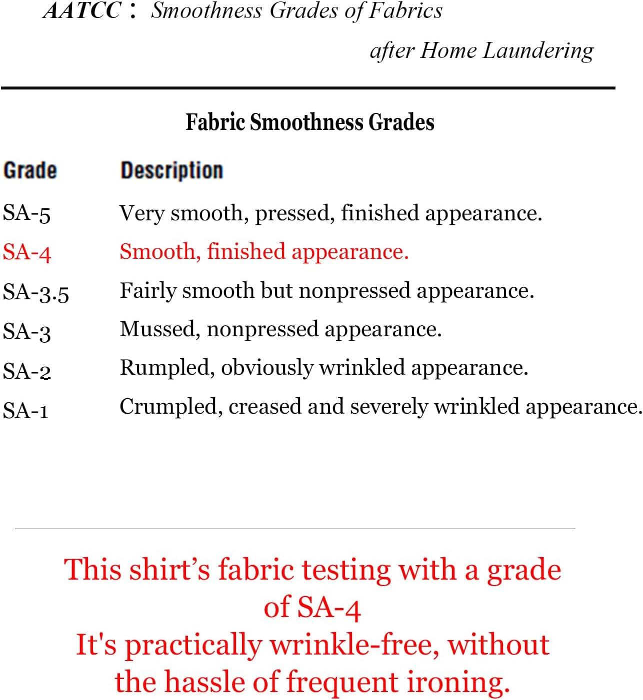 Wrinkle-Resistant Women Silky Button down Shirts 2025 Fashion Printed Long Sleeve Blouse Dressy Casual Tops