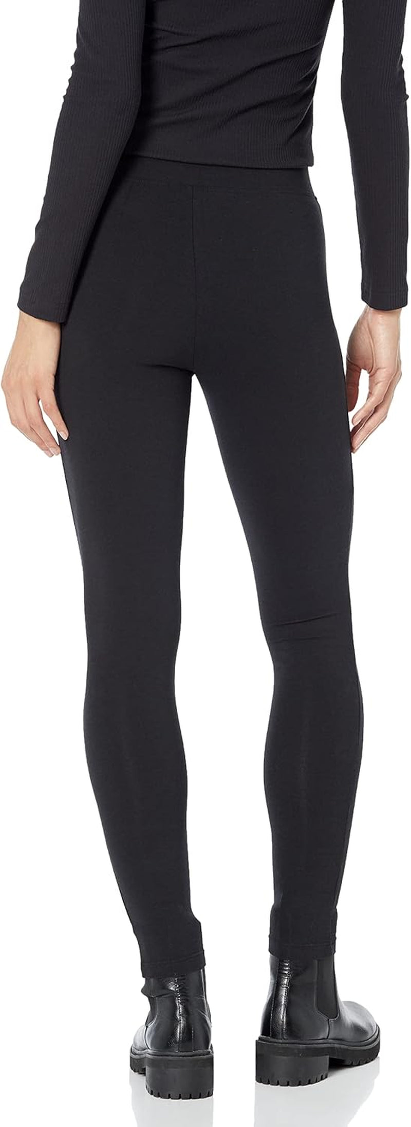 Soft Leggings for Women