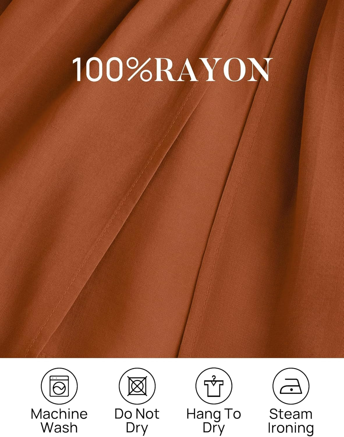 Women'S 2025 Boho Sexy off Shoulder Long Sleeve Smocked High Waist Side Split Flowy a Line Tiered Long Maxi Dress