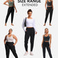 Women'S Joggers Pants Lightweight Athletic Leggings Tapered Lounge Pants for Workout, Yoga, Running