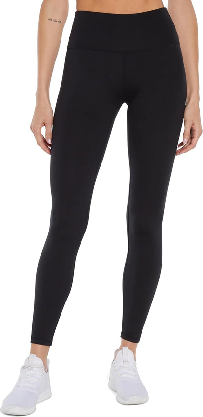 Womens Easy Charley High Rise Legging