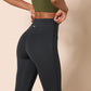 Workout Leggings for Women, High-Rise Active Sculpt Athleisure, Available in plus Size