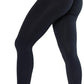 Dream Collection Workout Leggings for Women High Waist Seamless Scrunch Athletic Running Gym Fitness Active Pants