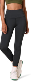 Workout Leggings for Women, High-Rise Active Sculpt Athleisure, Available in plus Size