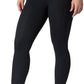 High Waist Ultra Soft 7/8 Ankle Length Leggings with Pockets for Women