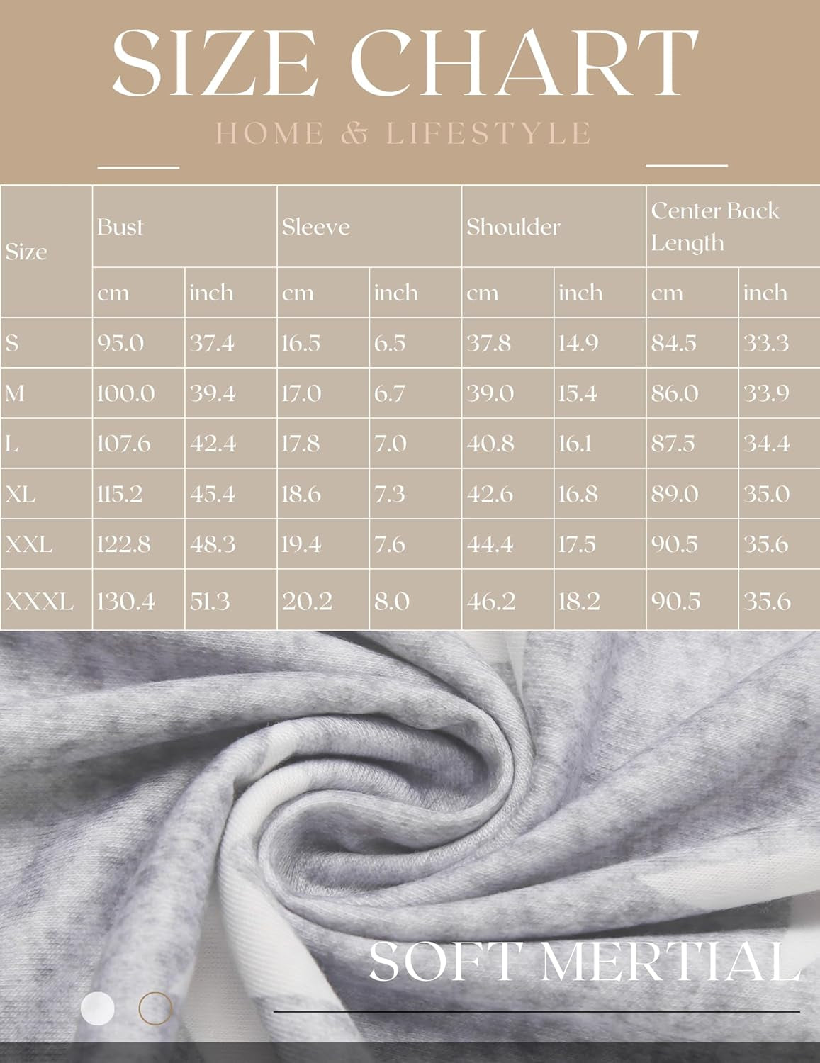 Cotton Nightgowns for Women Short Sleeve Womens Nightgown V Neck Sleep Shirts for Women Soft Sleepwear S-XXXL