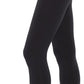 Womens Easy Charley High Rise Legging