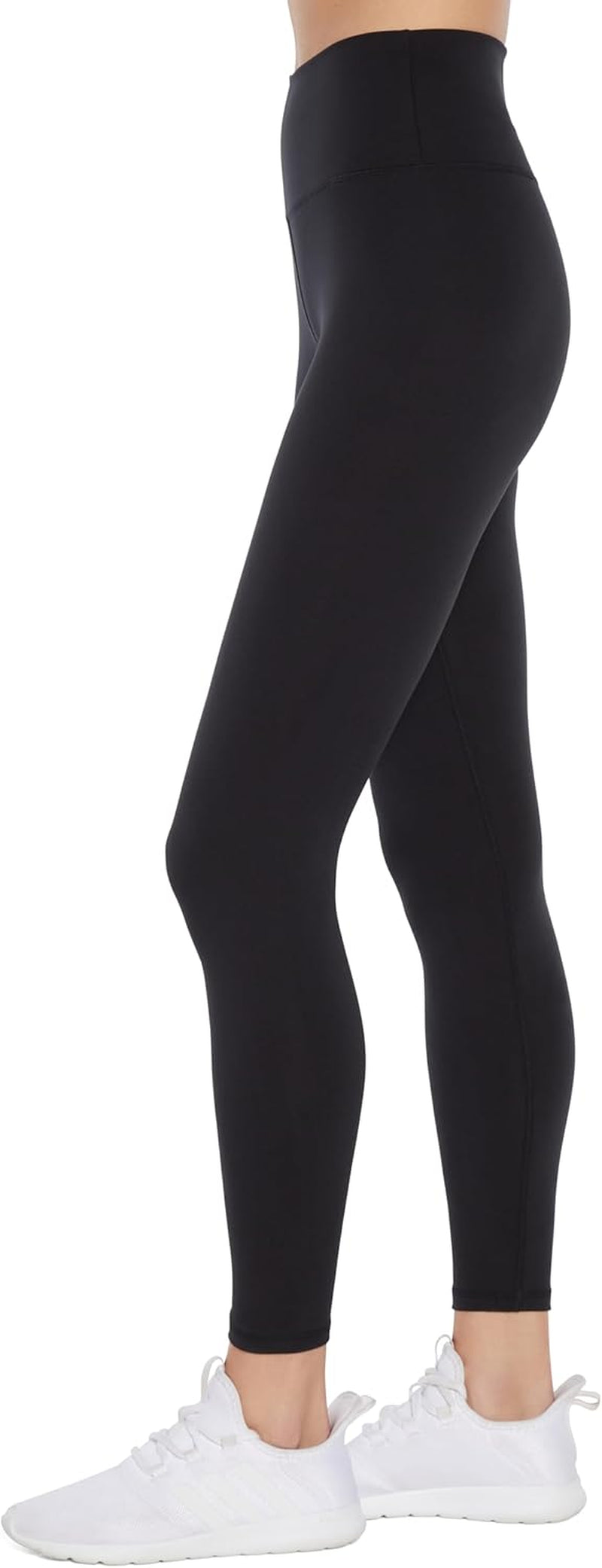 Womens Easy Charley High Rise Legging