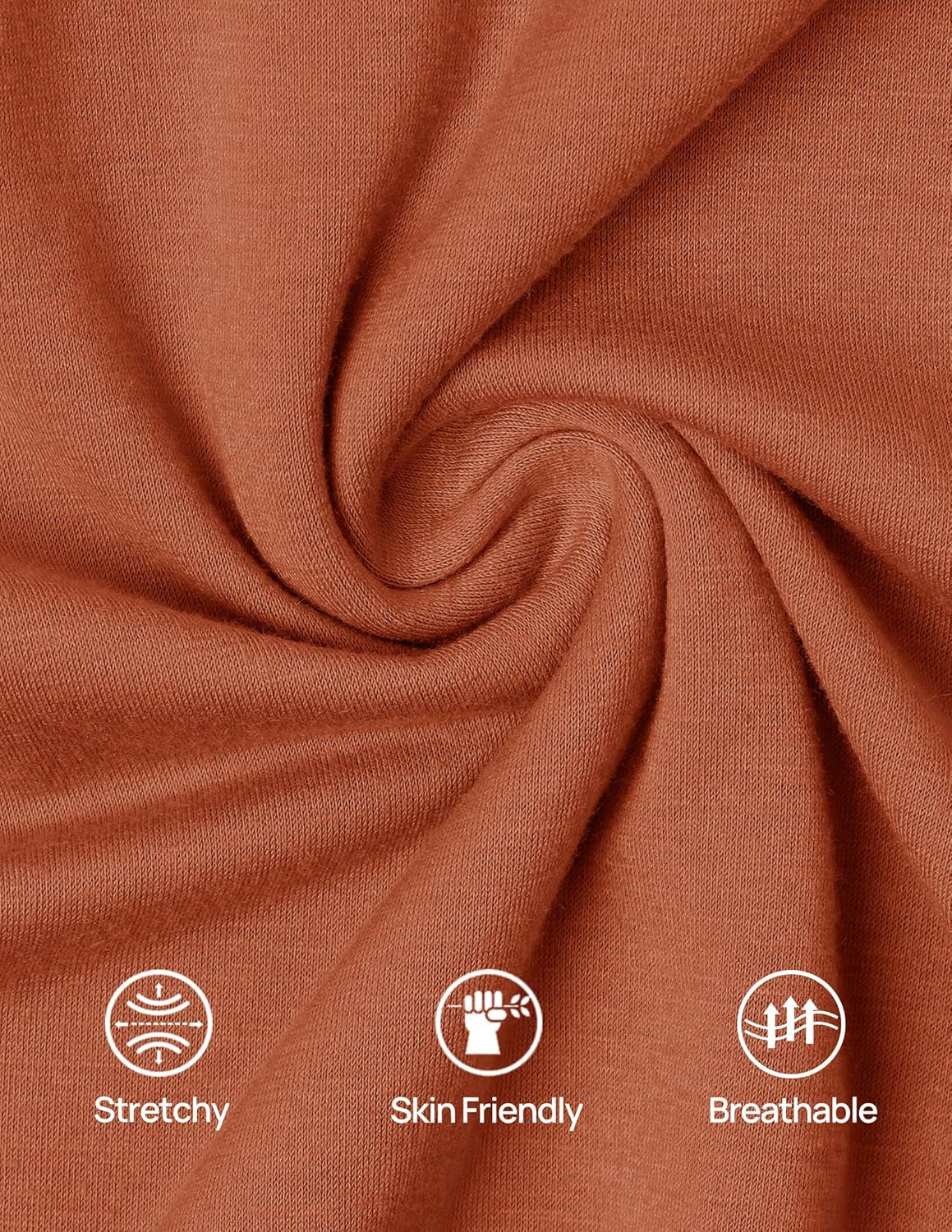 Women'S Long Sleeve Fall Dresses 2025 Fashion V Neck Casual Loose Ruffle Flowy a Line Tiered Midi Dress