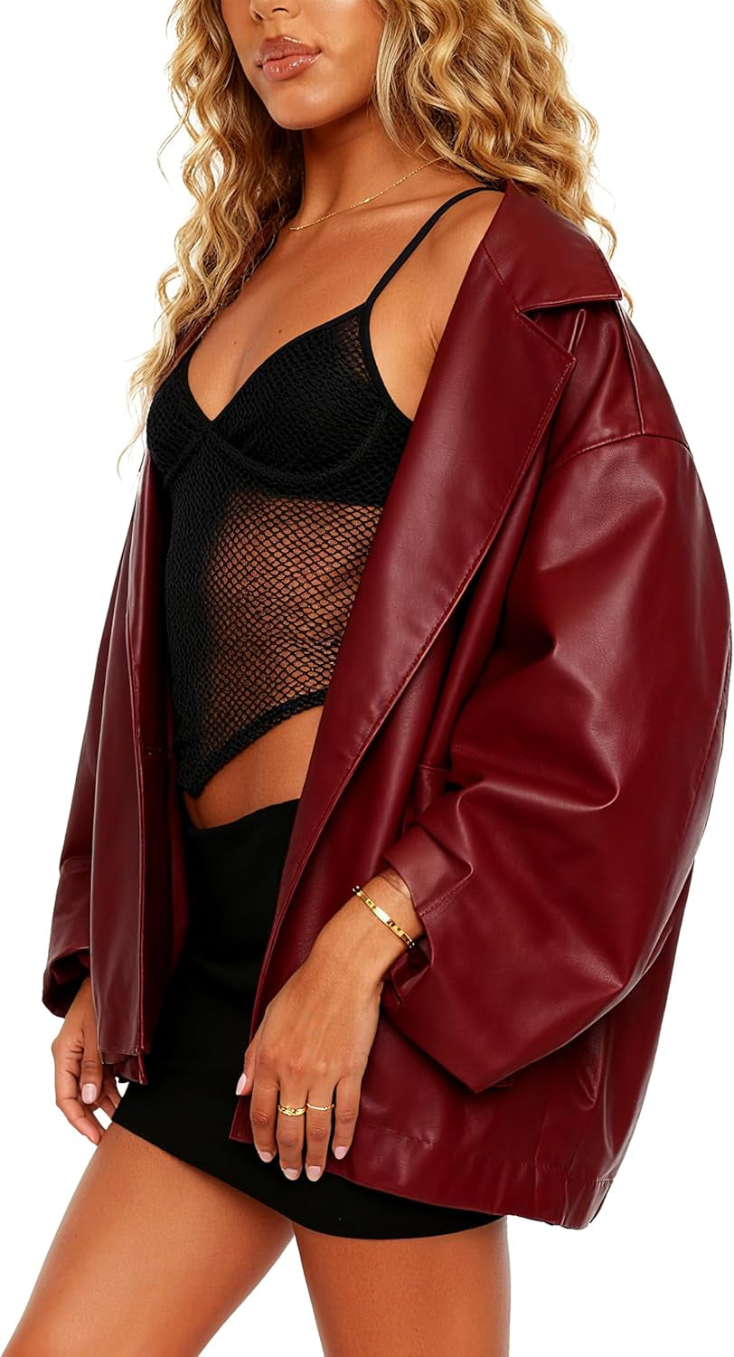 Women'S Black Mini Skirt Mid-Waist Elastic Bodycon Short Y2K Mini Skirts