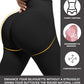 Workout Leggings Sets for Women, Gym Scrunch Butt Butt Lifting Seamless Leggings 3 Piece