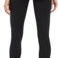 Womens Easy Charley High Rise Legging