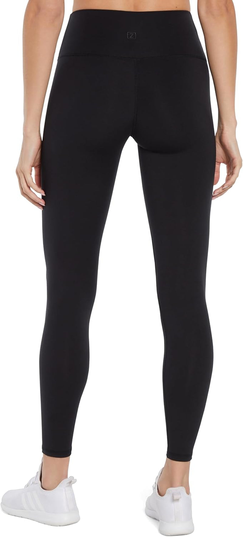 Womens Easy Charley High Rise Legging
