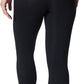 High Waist Ultra Soft 7/8 Ankle Length Leggings with Pockets for Women