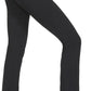 Womens Go Walk Pant Leggings, Bold Black, Xx-Large Tall US