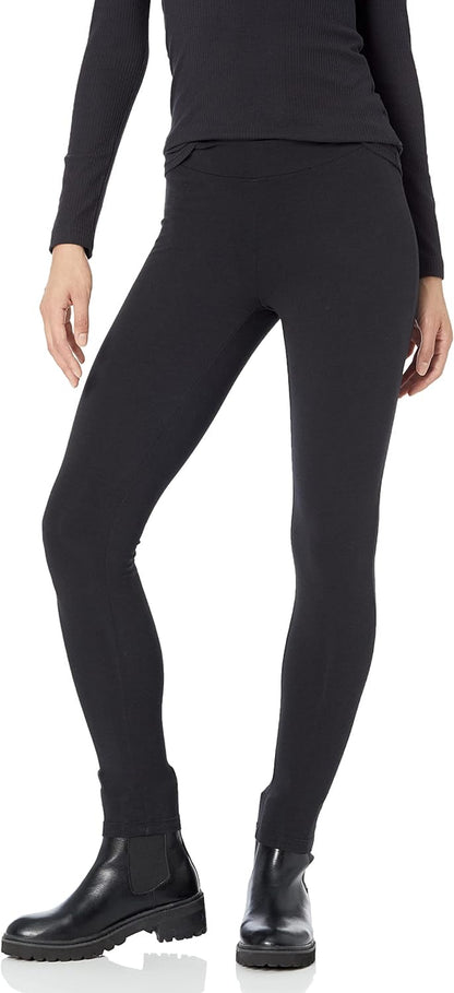 Soft Leggings for Women
