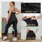 3 Pack plus Size Leggings for Women(X-Large - 4X)- High Waist Stretchy Soft Pants for Workout Running Yoga