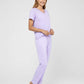 2 Pack: Women'S Comfy Pajama Sets - Short & Long Sleeve Ladies Loungewear Sleepwear Pjs (Available in Plus)