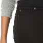 Womens Mid-Rise Stretch Pull-On Jegging - Discontinued Colors