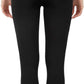 Womens Power Flex Yoga Pants