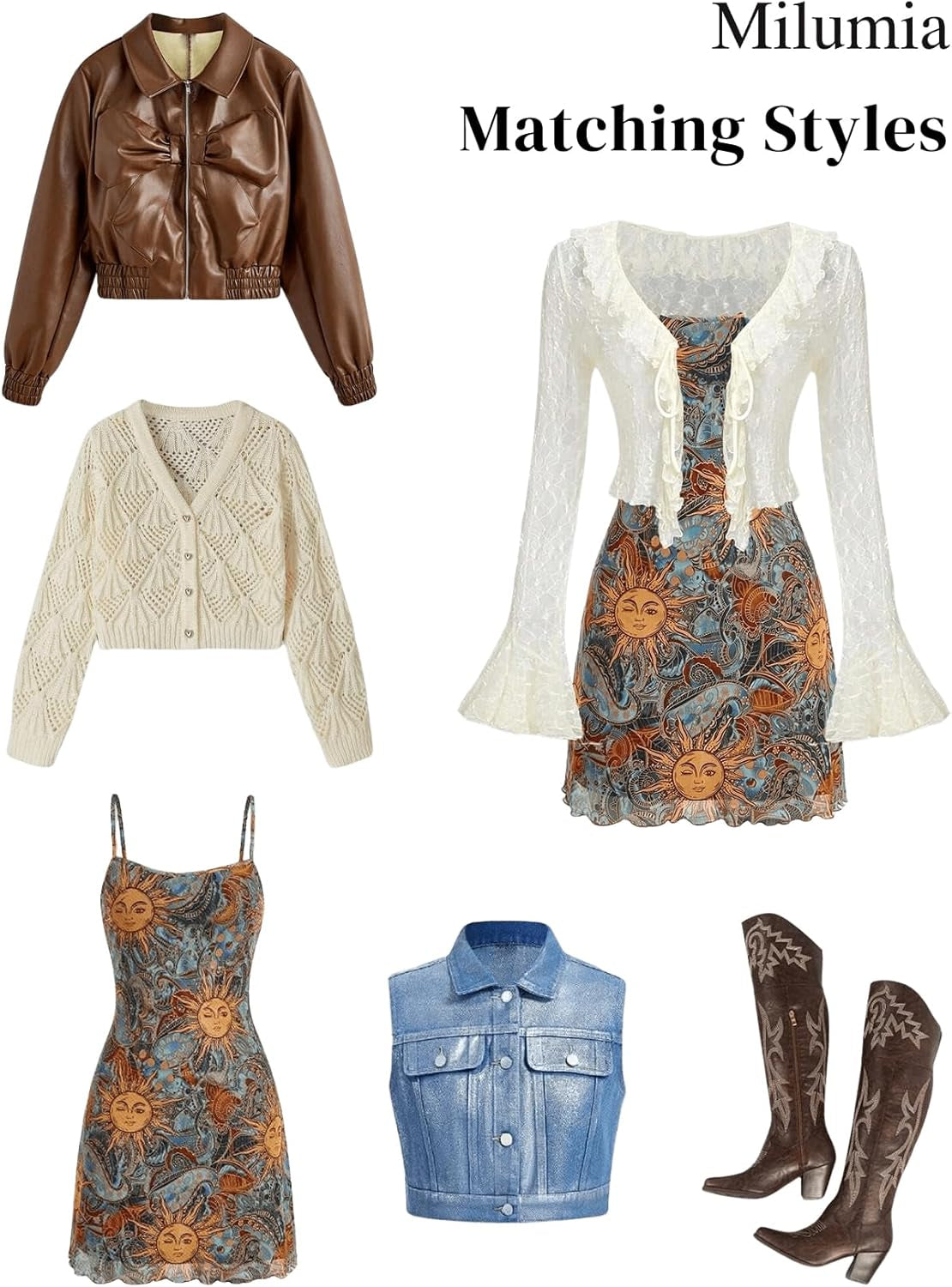 Women'S Vintage 90S Mini Dress Spaghetti Strap Boho Mesh Short Dresses